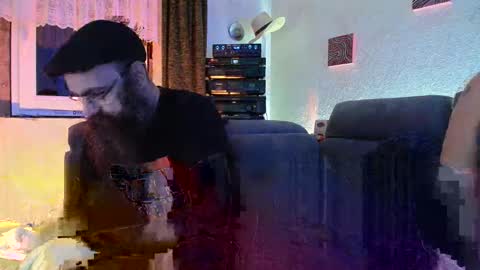 Sepp online show from 09.09.25