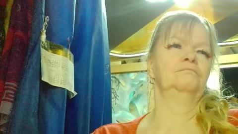 Snapshot of funnyteaser632355 chatting on 02.02.26 Radha online show from 02.02.26