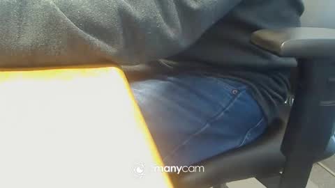 funolder62 online show from 02.09.26