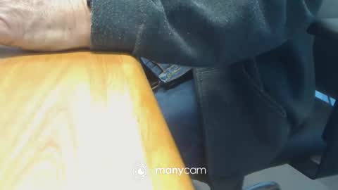 funolder62 online show from 04.06.26