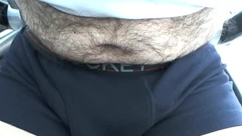 Snapshot of funone8848 chatting on 12.15.24 funone8848 online show from 12.15.24