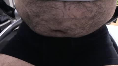 Snapshot of funone8848 chatting on 12.19.24 funone8848 online show from 12.19.24