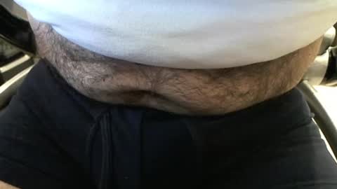 Snapshot of funone8848 chatting on 12.20.24 funone8848 online show from 12.20.24