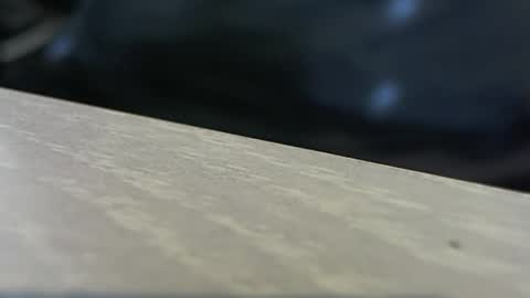 Snapshot of funone8848 chatting on 01.12.25 funone8848 online show from 01.12.25