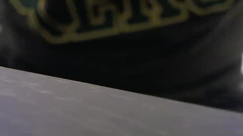 Snapshot of funone8848 chatting on 01.13.25 funone8848 online show from 01.13.25