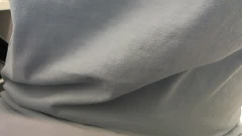 Snapshot of funone8848 chatting on 01.14.25 funone8848 online show from 01.14.25