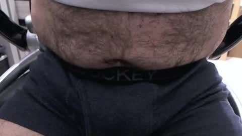 Snapshot of funone8848 chatting on 01.16.25 funone8848 online show from 01.16.25