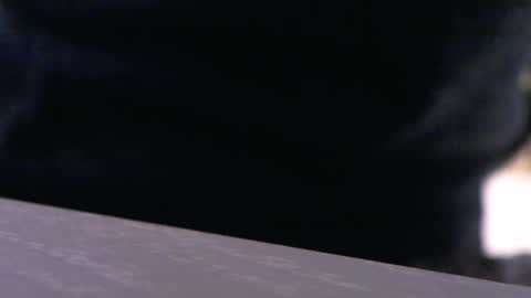 Snapshot of funone8848 chatting on 01.22.25 funone8848 online show from 01.22.25