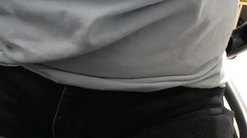 Snapshot of funone8848 chatting on 01.24.25 funone8848 online show from 01.24.25