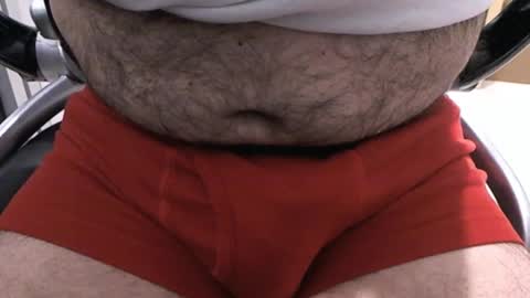 Snapshot of funone8848 chatting on 02.19.25 funone8848 online show from 02.19.25