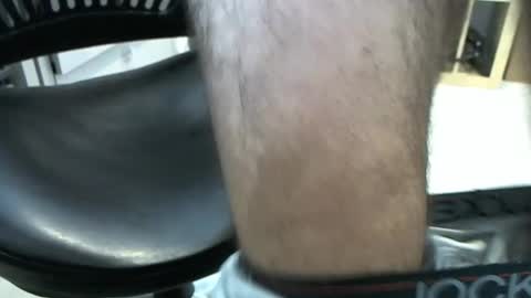 Snapshot of funone8848 chatting on 03.10.25 funone8848 online show from 03.10.25