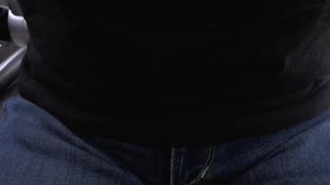 Snapshot of funone8848 chatting on 03.12.25 funone8848 online show from 03.12.25