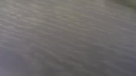 Snapshot of funone8848 chatting on 09.24.25 funone8848 online show from 09.24.25