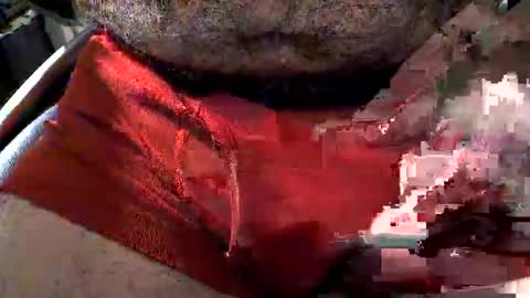 Snapshot of funone8848 chatting on 10.21.25 funone8848 online show from 10.21.25