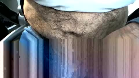 Snapshot of funone8848 chatting on 12.21.25 funone8848 online show from 12.21.25