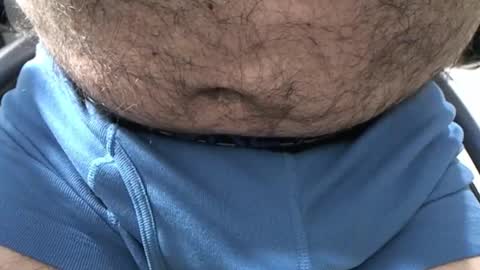 Snapshot of funone8848 chatting on 02.04.26 funone8848 online show from 02.04.26