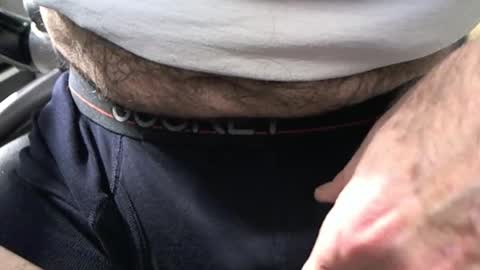 Snapshot of funone8848 chatting on 02.20.26 funone8848 online show from 02.20.26