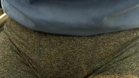 Snapshot of funone8848 chatting on 03.15.26 funone8848 online show from 03.15.26