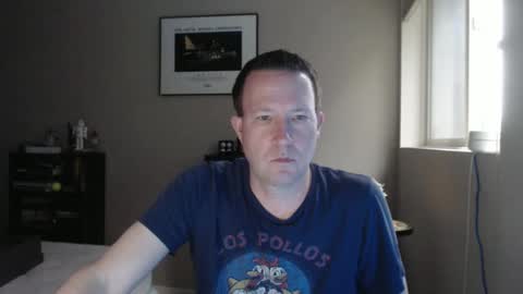 Hello online show from 02.23.25