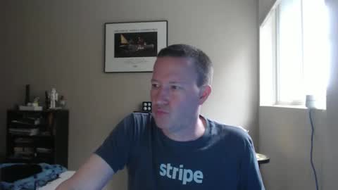 Hello online show from 03.12.25