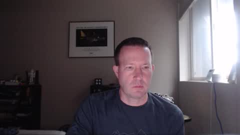 Hello online show from 01.11.26