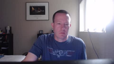 Hello online show from 02.07.26