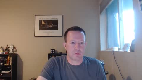 Snapshot of funplaytimesayhello chatting on 04.21.26 Hello online show from 04.21.26