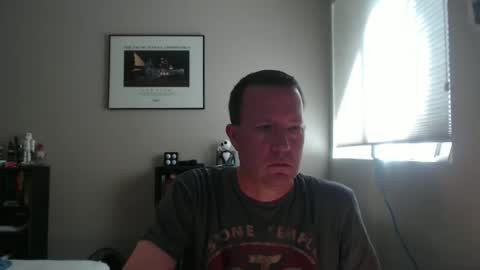 Snapshot of funplaytimesayhello chatting on 04.25.26 Hello online show from 04.25.26