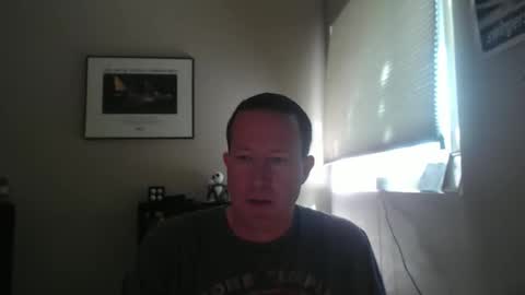 Snapshot of funplaytimesayhello chatting on 05.02.26 Hello online show from 05.02.26
