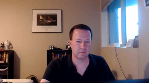 Snapshot of funplaytimesayhello chatting on 05.16.26 Hello online show from 05.16.26