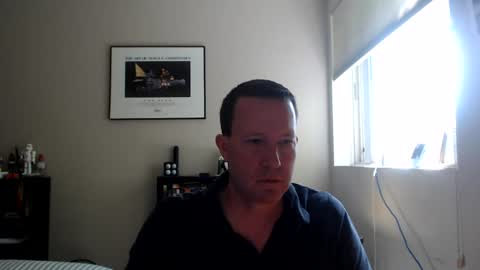 Snapshot of funplaytimesayhello chatting on 06.27.26 Hello online show from 06.27.26