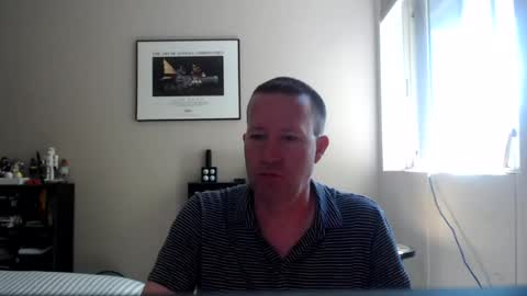 Snapshot of funplaytimesayhello chatting on 07.18.26 Hello online show from 07.18.26