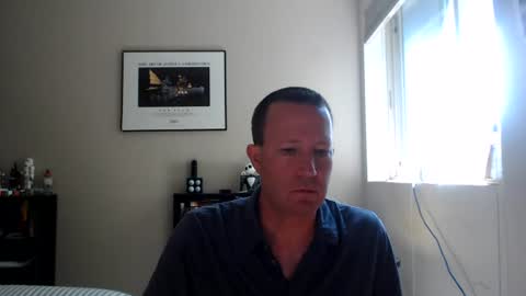 Snapshot of funplaytimesayhello chatting on 07.25.26 Hello online show from 07.25.26