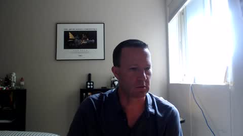 Snapshot of funplaytimesayhello chatting on 07.26.26 Hello online show from 07.26.26