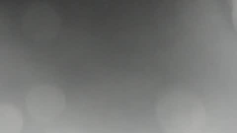 Vix  Max online show from 03.17.26