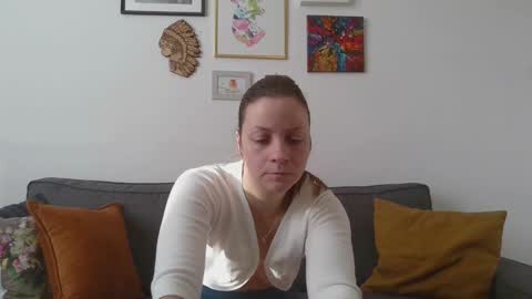 funservice online show from 12.18.24