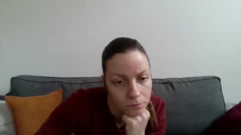 funservice online show from 02.10.25