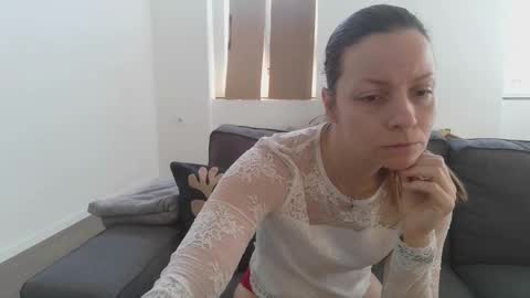 funservice online show from 02.20.25