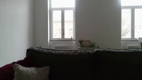 funservice online show from 02.25.25