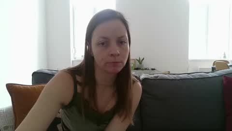 funservice online show from 03.11.25