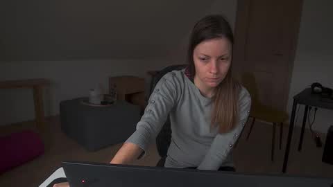 funservice online show from 11.25.25