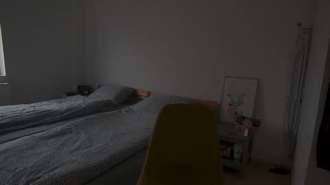 funservice online show from 02.03.26