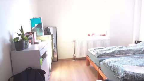 funservice online show from 02.27.26