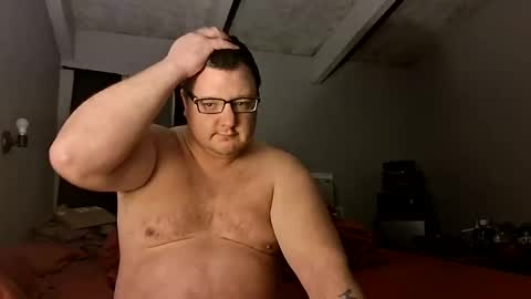 Snapshot of funsexgames971375 chatting on 11.12.25 funsexgames971375 online show from 11.12.25