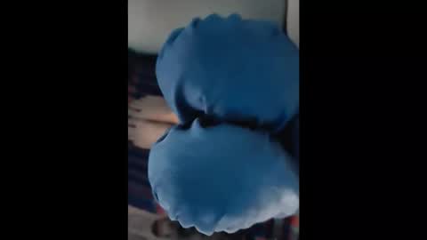 funshockwave online show from 02.12.26