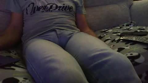 Funslimguy online show from 01.21.25