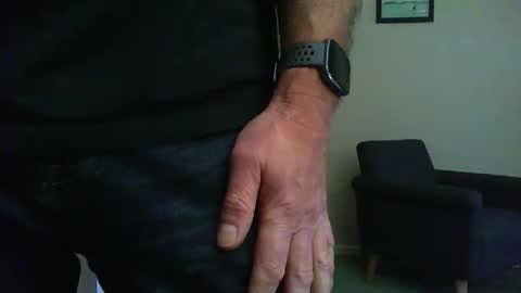 Funslimguy online show from 12.01.25