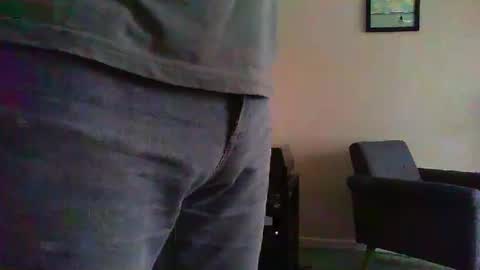 Funslimguy online show from 03.16.26