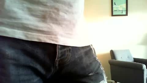 Funslimguy online show from 05.25.26