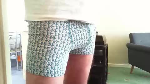 Funslimguy online show from 06.02.26